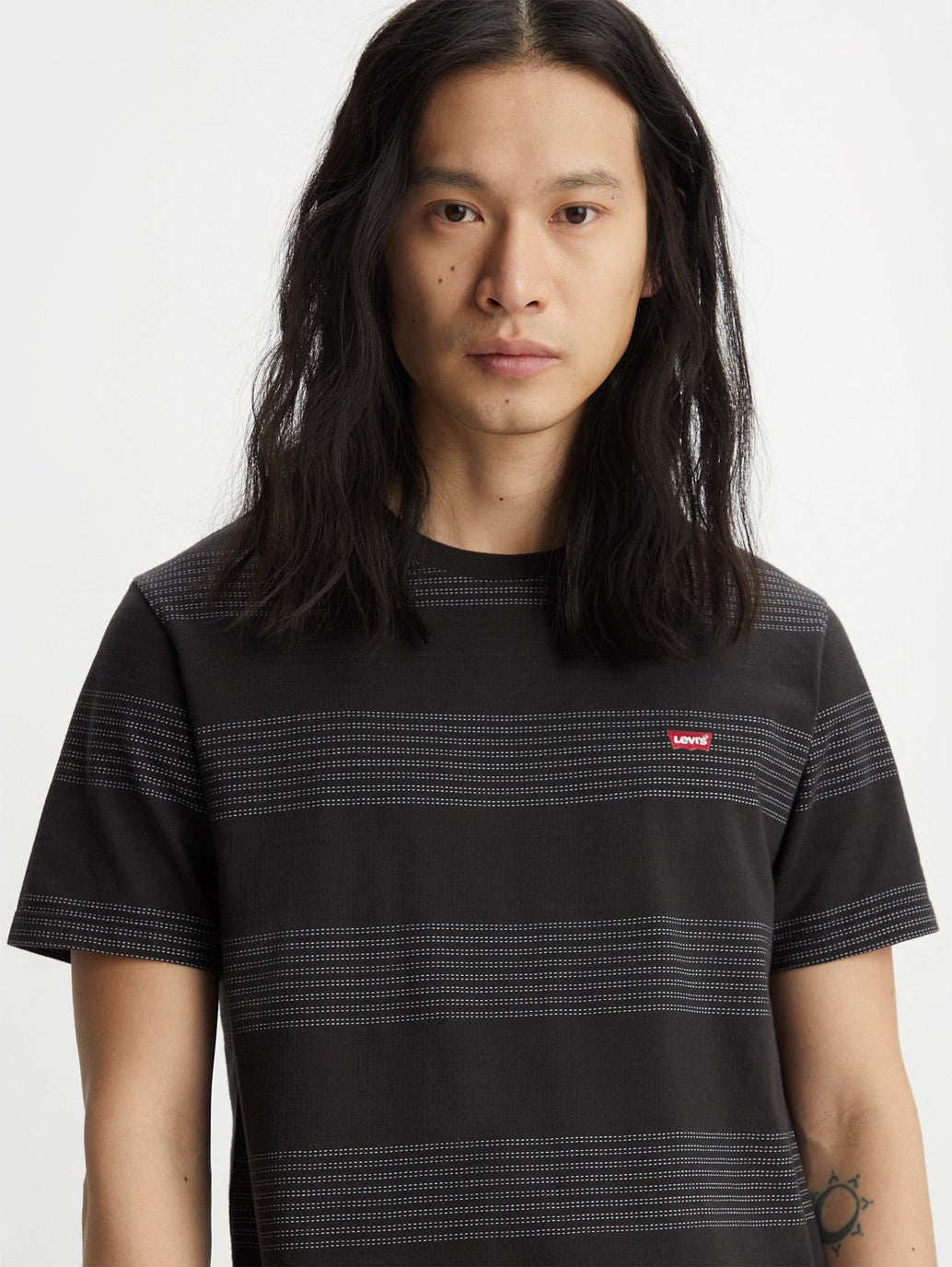 Levi's® Men's Original Housemark T-Shirt