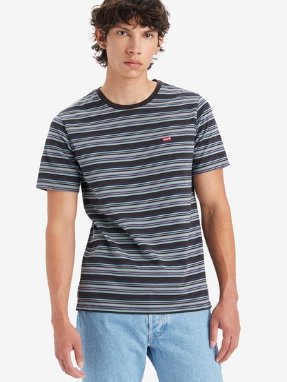 Levi's® Men's Original Housemark T-Shirt