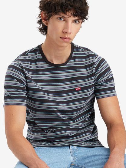 Levi's® Men's Original Housemark T-Shirt
