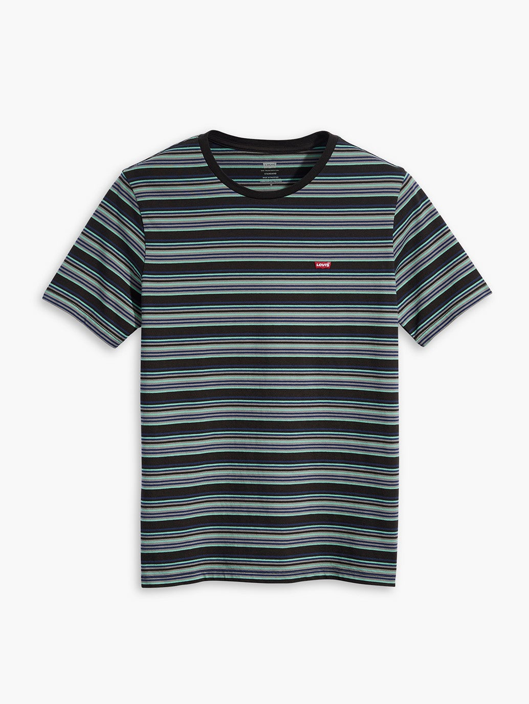 Levi's® Men's Original Housemark T-Shirt