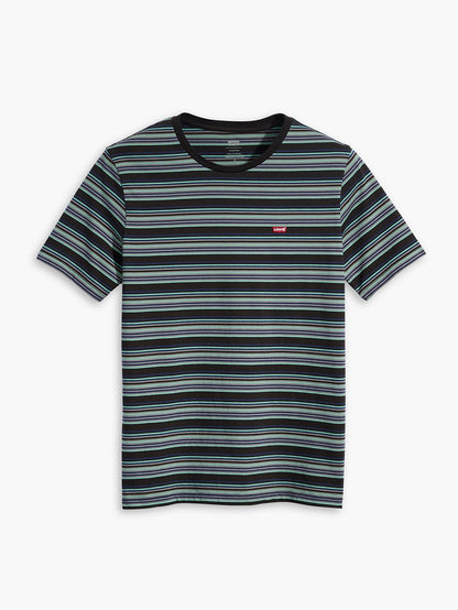 Levi's® Men's Original Housemark T-Shirt