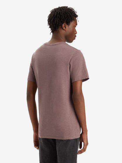Levi's® Men's Original Housemark T-Shirt