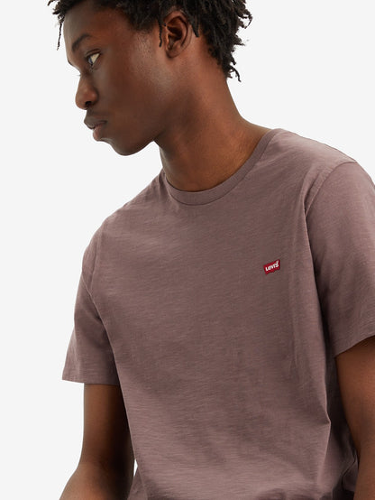 Levi's® Men's Original Housemark T-Shirt