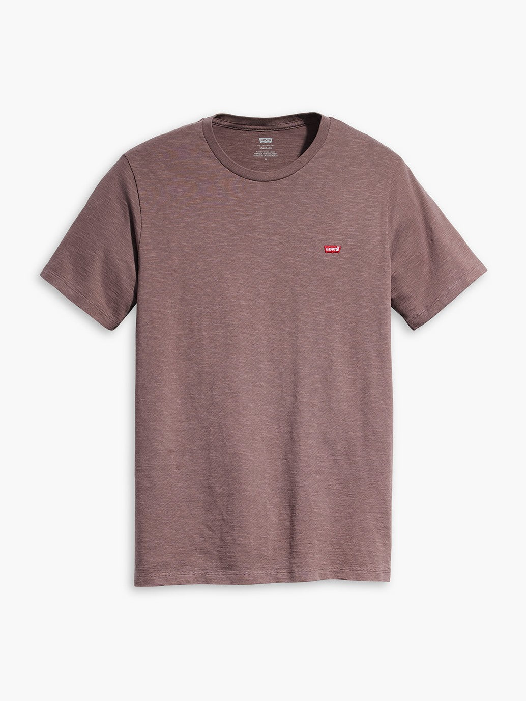 Levi's® Men's Original Housemark T-Shirt