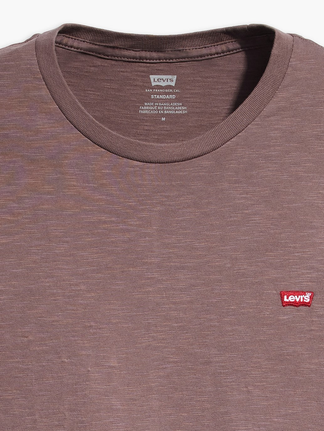 Levi's® Men's Original Housemark T-Shirt