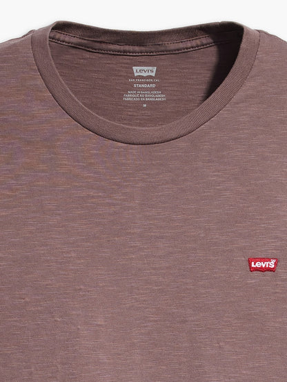 Levi's® Men's Original Housemark T-Shirt