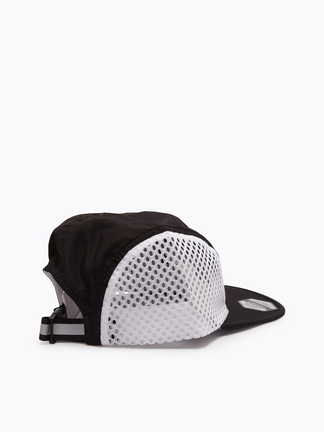 Levi's® Men's Packable Cap