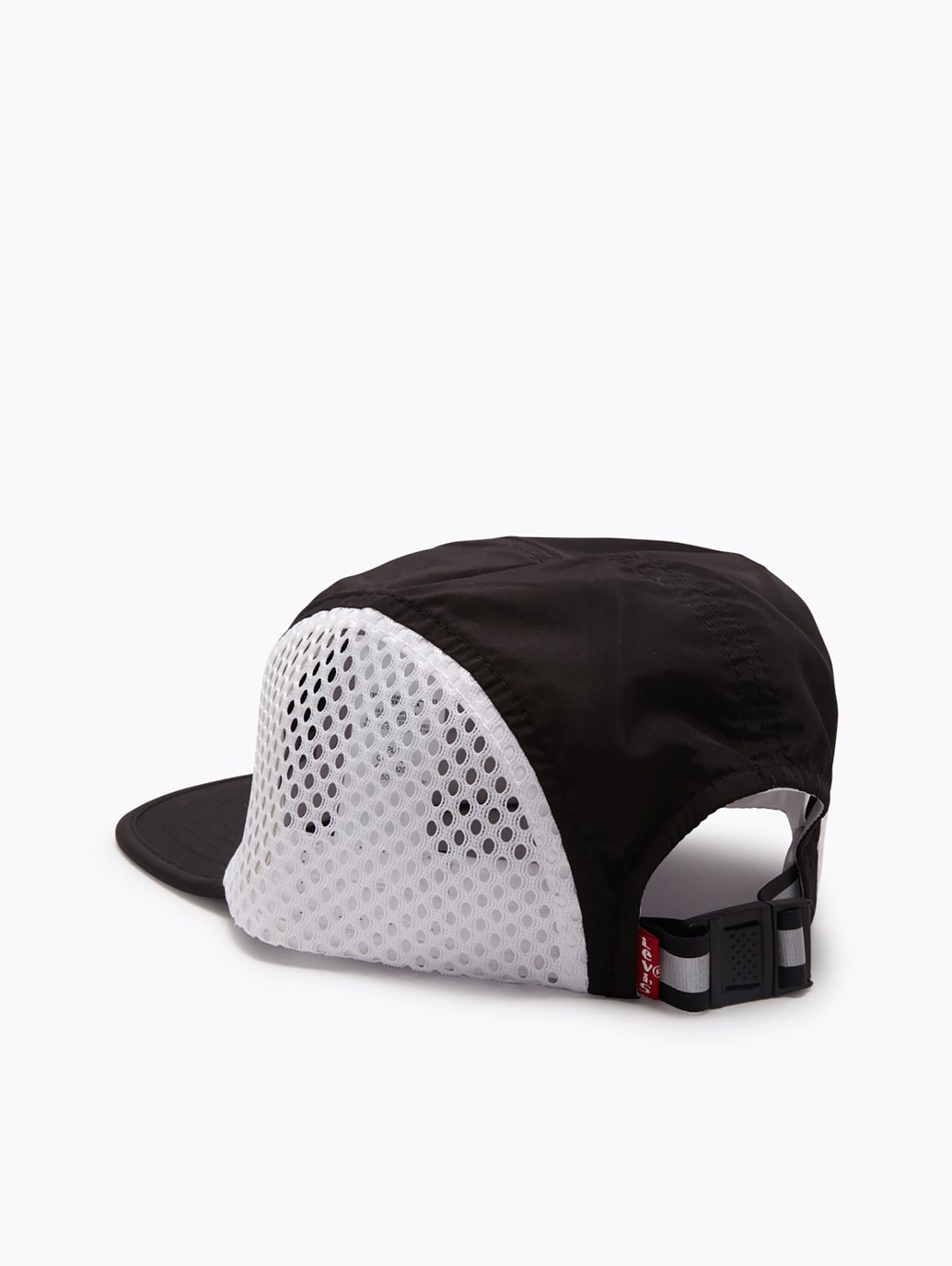 Levi's® Men's Packable Cap