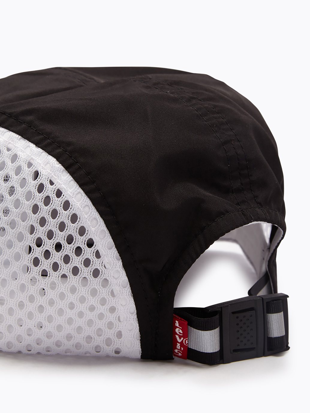 Levi's® Men's Packable Cap