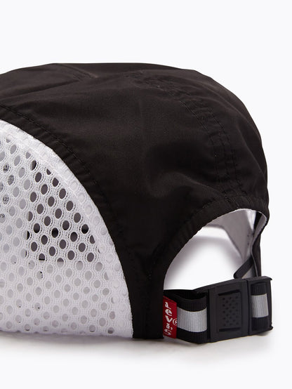 Levi's® Men's Packable Cap