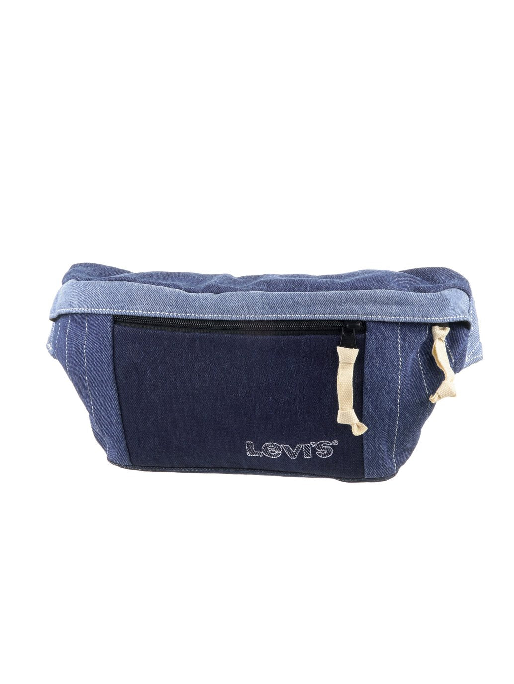 Levi's® Men's Patchwork Sling