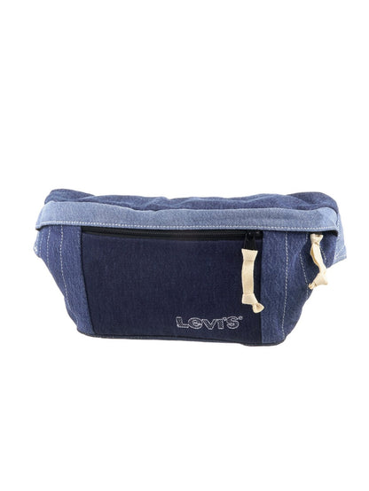 Levi's® Men's Patchwork Sling