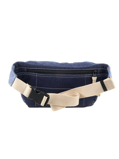 Levi's® Men's Patchwork Sling
