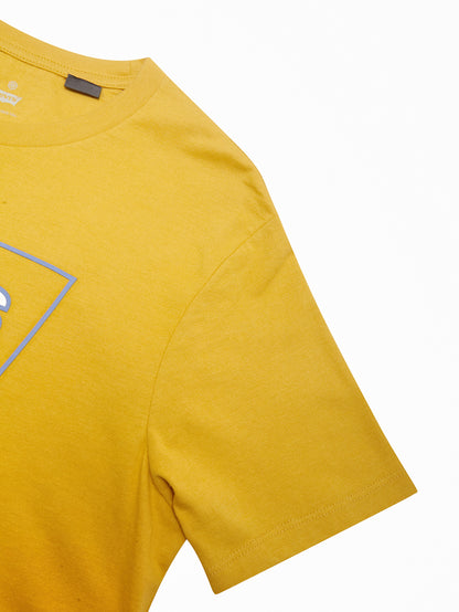 Levi's® Men's Performance Graphic Tee