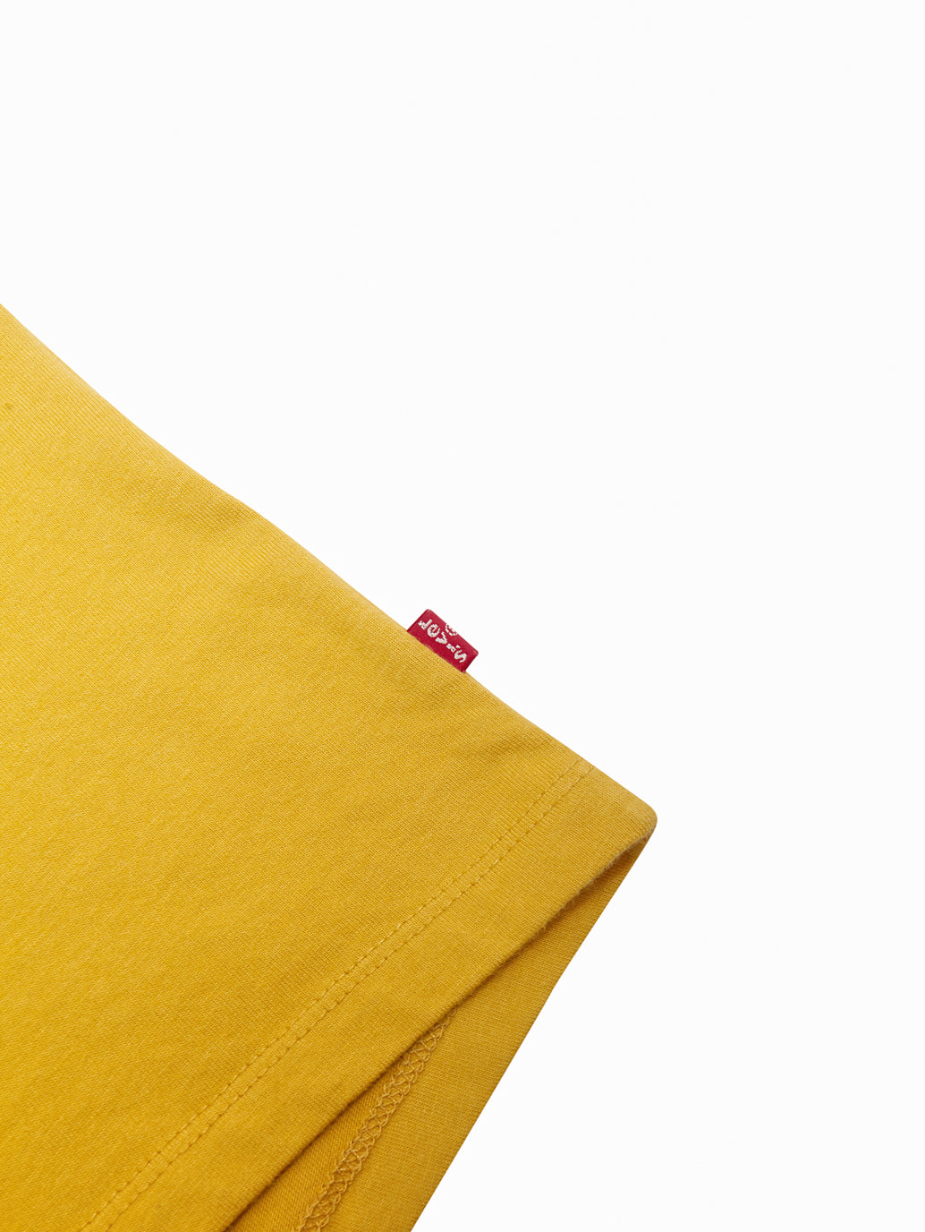 Levi's® Men's Performance Graphic Tee
