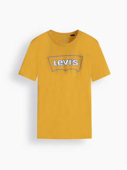 Levi's® Men's Performance Graphic Tee