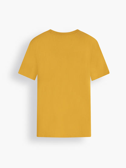 Levi's® Men's Performance Graphic Tee