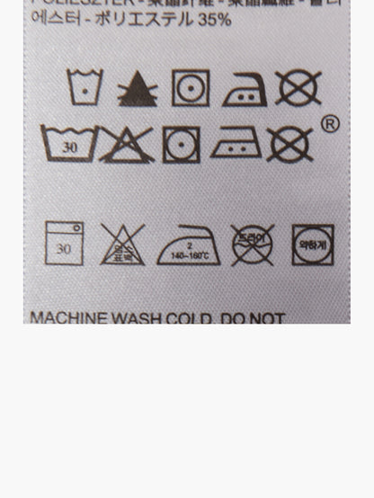 Levi's® Men's Performance Graphic Tee