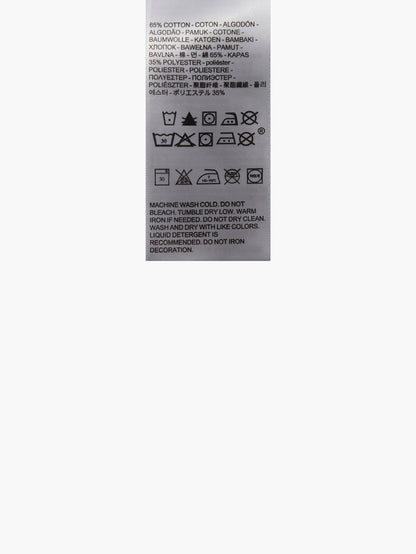 Levi's® Men's Performance Graphic Tee