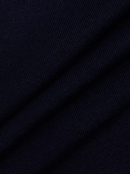 Levi's® Men's Performance Graphic Tee