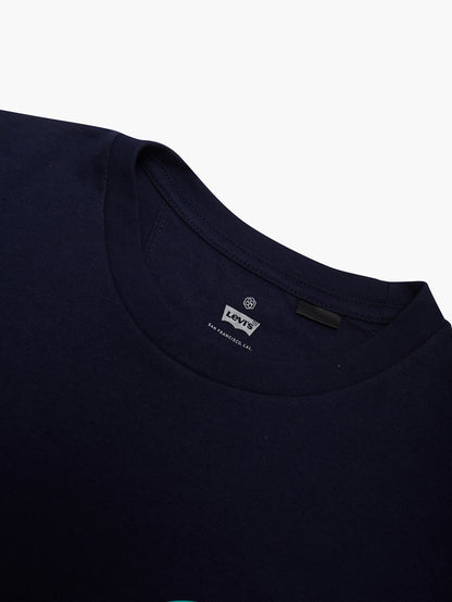 Levi's® Men's Performance Graphic Tee