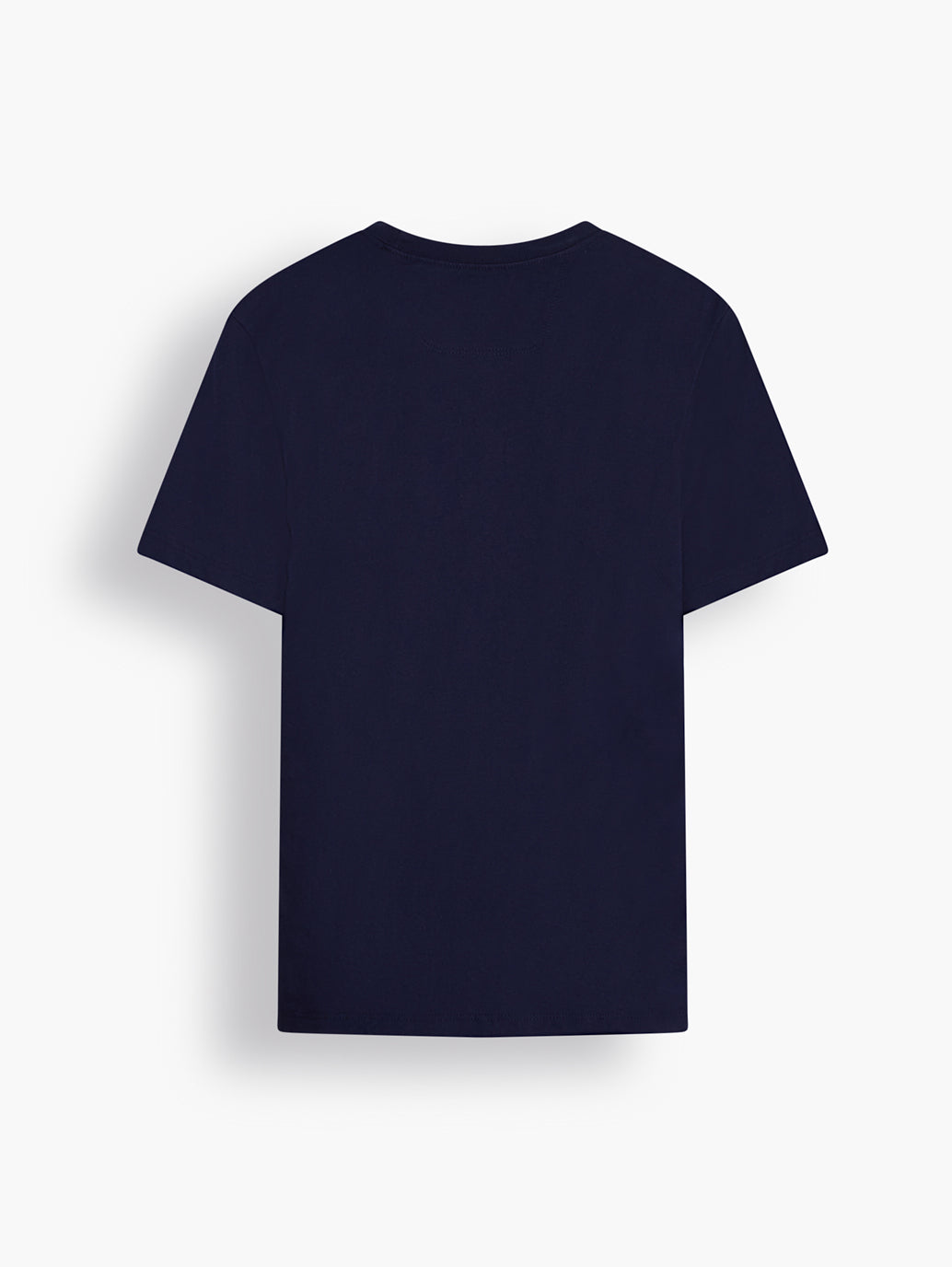 Levi's® Men's Performance Graphic Tee
