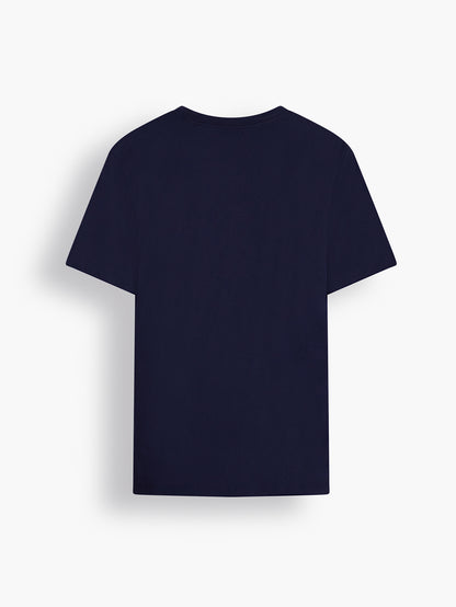 Levi's® Men's Performance Graphic Tee