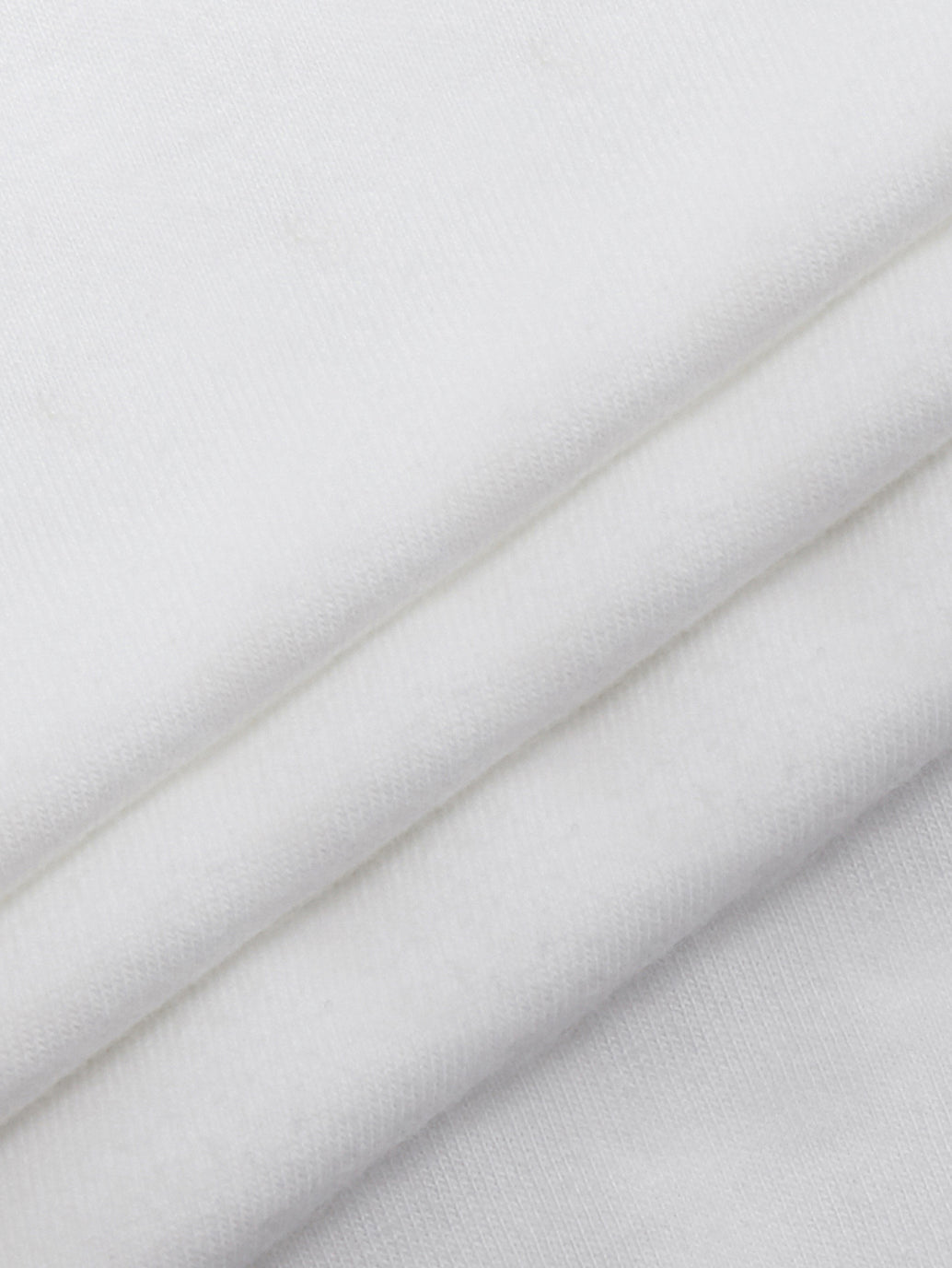 Levi's® Men's Performance Graphic Tee