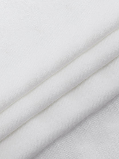 Levi's® Men's Performance Graphic Tee