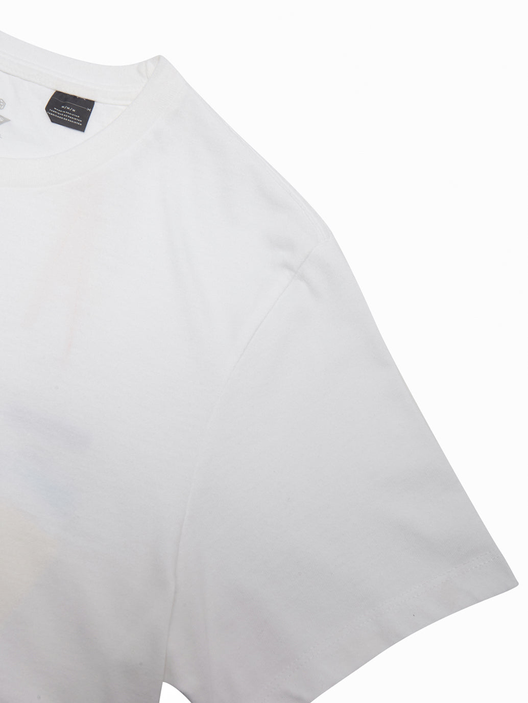 Levi's® Men's Performance Graphic Tee