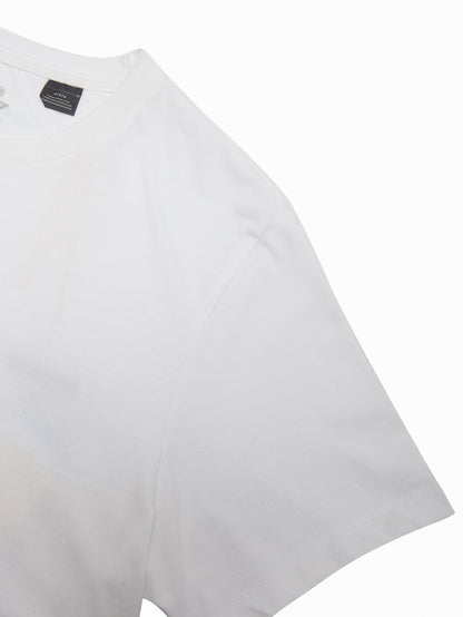 Levi's® Men's Performance Graphic Tee