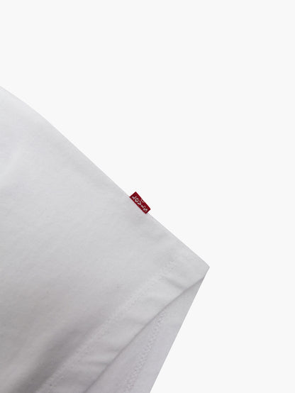 Levi's® Men's Performance Graphic Tee