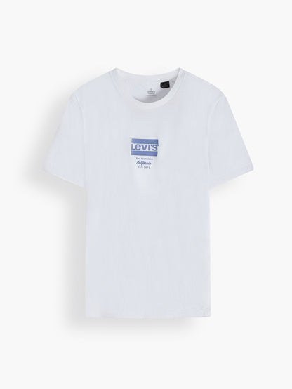 Levi's® Men's Performance Graphic Tee
