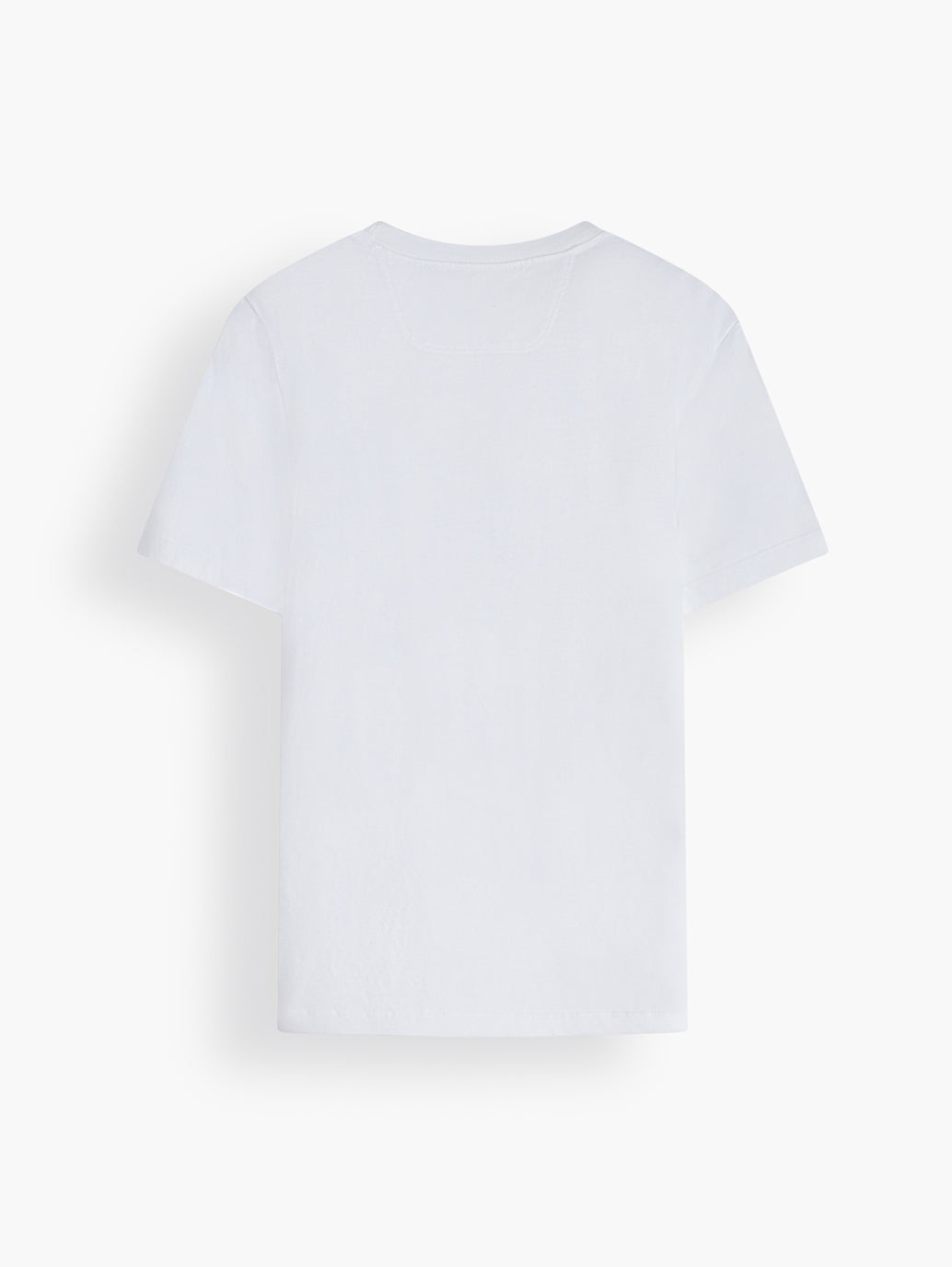 Levi's® Men's Performance Graphic Tee