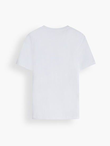 Levi's® Men's Performance Graphic Tee