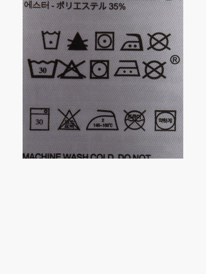 Levi's® Men's Performance Graphic Tee