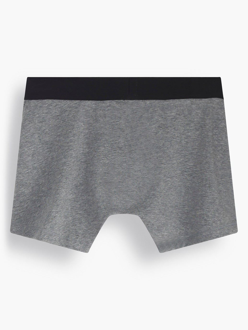 Levi's® Men's Poster Logo Boxer Briefs (3 Pack)