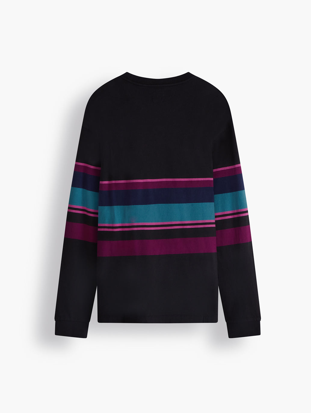 Levi's® Men's Red Tab Long Sleeve T-Shirt