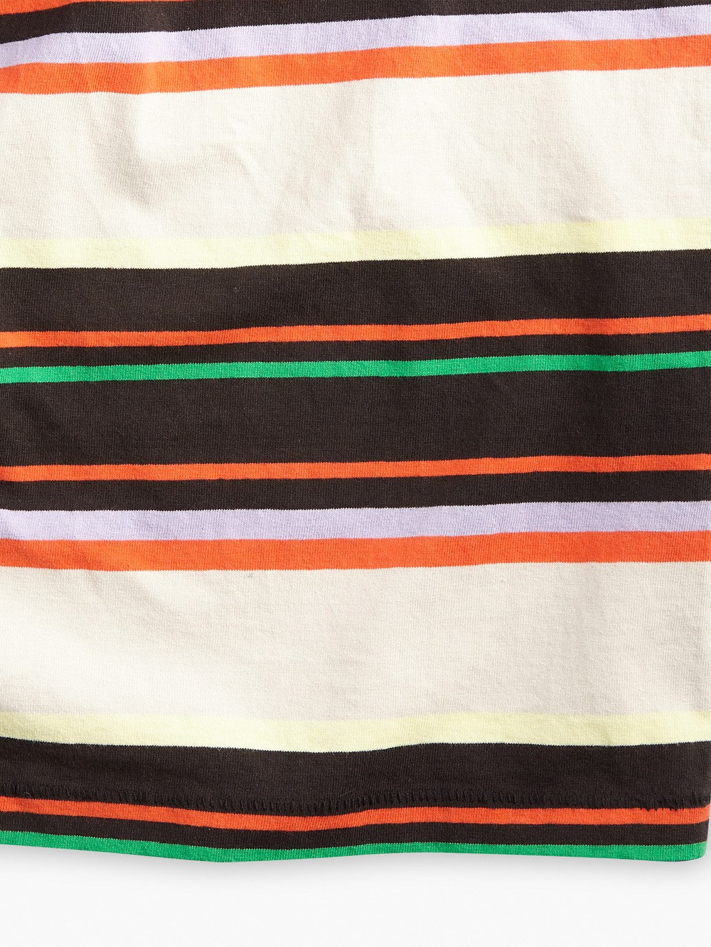 Levi's® Men's Red Tab™ Vintage T-Shirt