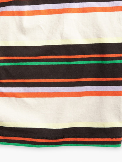 Levi's® Men's Red Tab™ Vintage T-Shirt