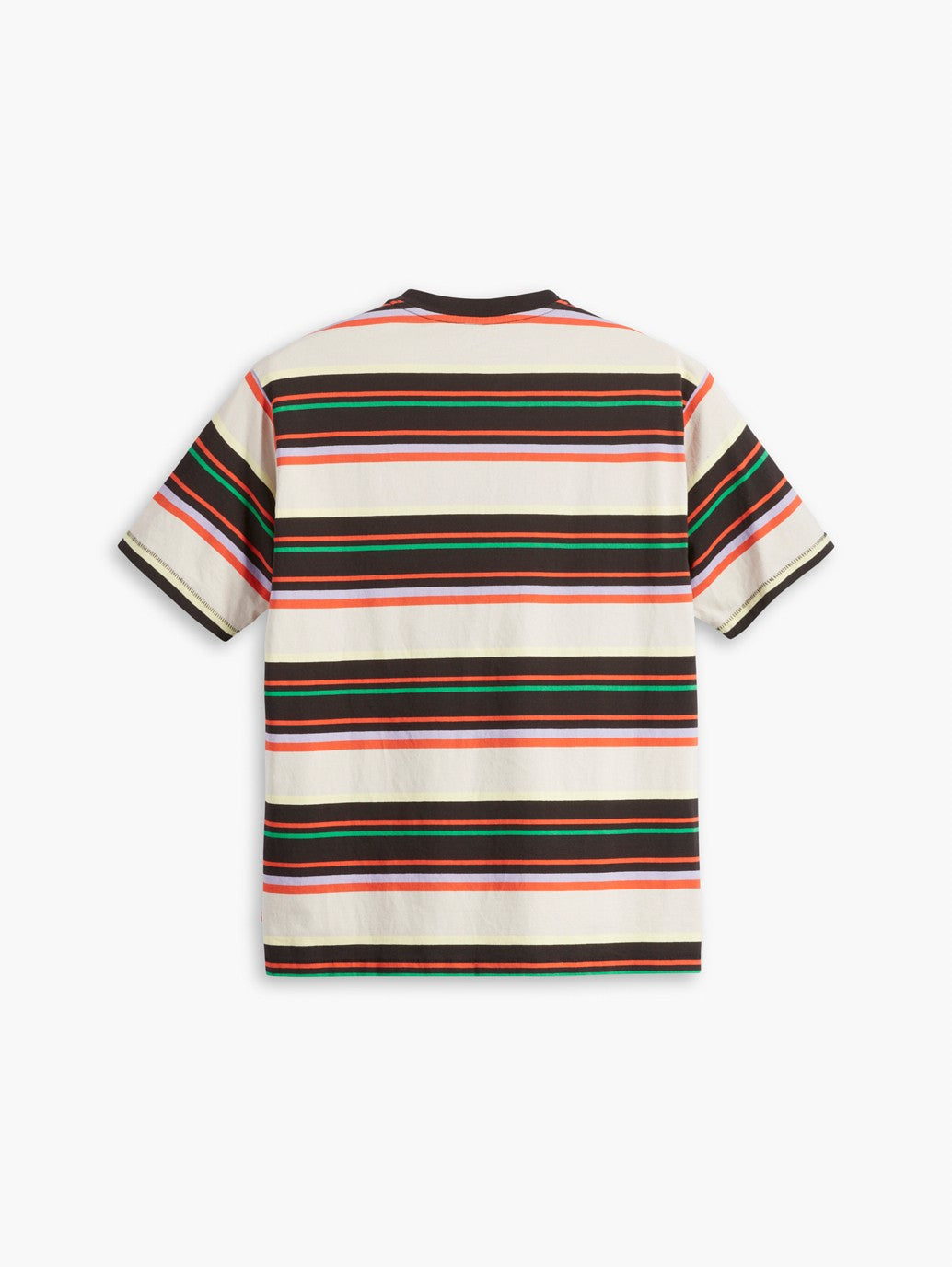Levi's® Men's Red Tab™ Vintage T-Shirt