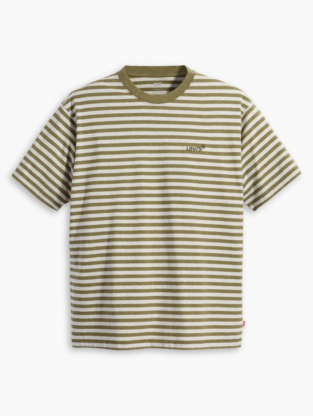 Levi's® Men's Red Tab™ Vintage T-Shirt