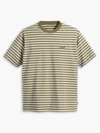 Levi's® Men's Red Tab™ Vintage T-Shirt