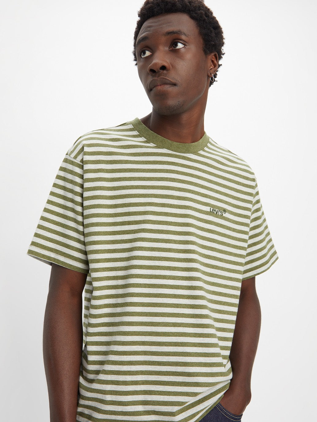 Levi's® Men's Red Tab™ Vintage T-Shirt