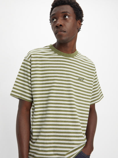 Levi's® Men's Red Tab™ Vintage T-Shirt