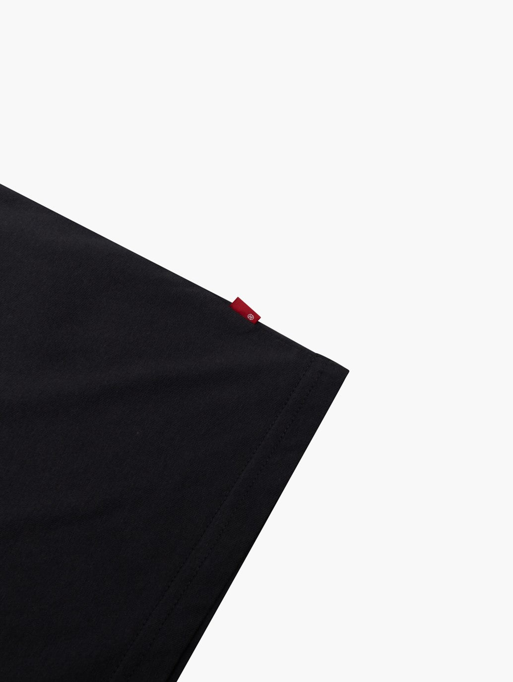 Levi's® 男士休閒短袖圖案 T 卹
