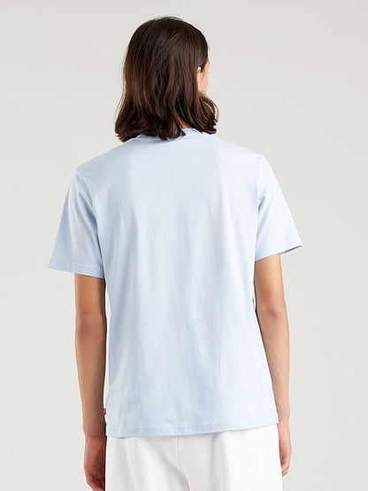 Levi's® 男士寬鬆短袖 T 卹