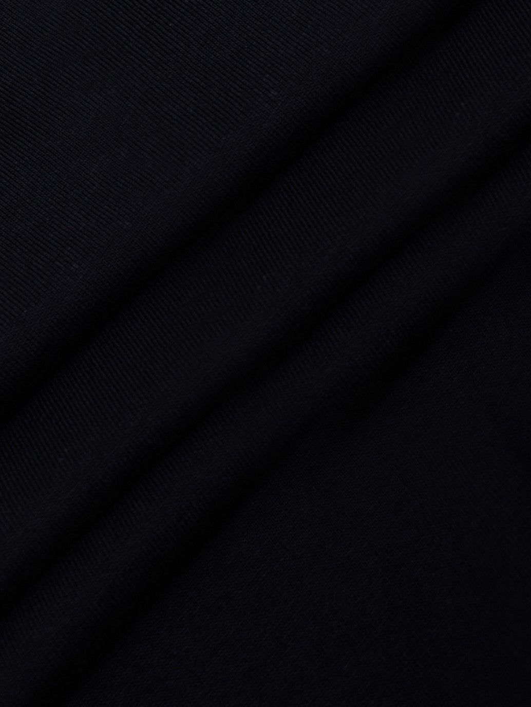 Levi's® 男士寬鬆短袖 T 卹