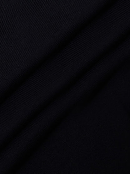 Levi's® 男士寬鬆短袖 T 卹