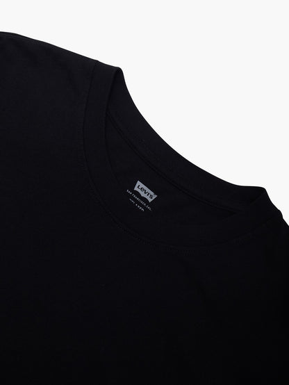 Levi's® 男士寬鬆短袖 T 卹